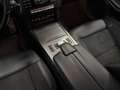 Mercedes-Benz E 350 E 350 BlueTec 4Matic AMG/Airmatic/Led/Pano/360° Weiß - thumbnail 36