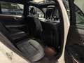 Mercedes-Benz E 350 E 350 BlueTec 4Matic AMG/Airmatic/Led/Pano/360° Weiß - thumbnail 28