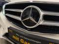 Mercedes-Benz E 350 E 350 BlueTec 4Matic AMG/Airmatic/Led/Pano/360° Weiß - thumbnail 11