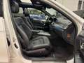 Mercedes-Benz E 350 E 350 BlueTec 4Matic AMG/Airmatic/Led/Pano/360° Weiß - thumbnail 32