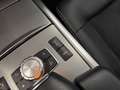 Mercedes-Benz E 350 E 350 BlueTec 4Matic AMG/Airmatic/Led/Pano/360° Weiß - thumbnail 38