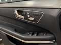 Mercedes-Benz E 350 E 350 BlueTec 4Matic AMG/Airmatic/Led/Pano/360° Weiß - thumbnail 15