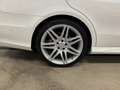 Mercedes-Benz E 350 E 350 BlueTec 4Matic AMG/Airmatic/Led/Pano/360° Weiß - thumbnail 7