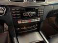 Mercedes-Benz E 350 E 350 BlueTec 4Matic AMG/Airmatic/Led/Pano/360° Weiß - thumbnail 40