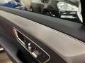 Mercedes-Benz E 350 E 350 BlueTec 4Matic AMG/Airmatic/Led/Pano/360° Weiß - thumbnail 17