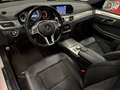 Mercedes-Benz E 350 E 350 BlueTec 4Matic AMG/Airmatic/Led/Pano/360° Weiß - thumbnail 13
