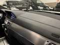 Mercedes-Benz E 350 E 350 BlueTec 4Matic AMG/Airmatic/Led/Pano/360° Weiß - thumbnail 34