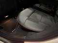 Mercedes-Benz E 350 E 350 BlueTec 4Matic AMG/Airmatic/Led/Pano/360° Weiß - thumbnail 23