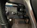 Mercedes-Benz E 350 E 350 BlueTec 4Matic AMG/Airmatic/Led/Pano/360° Weiß - thumbnail 19