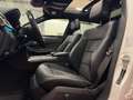 Mercedes-Benz E 350 E 350 BlueTec 4Matic AMG/Airmatic/Led/Pano/360° Weiß - thumbnail 20