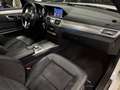 Mercedes-Benz E 350 E 350 BlueTec 4Matic AMG/Airmatic/Led/Pano/360° Weiß - thumbnail 31