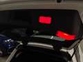 Mercedes-Benz E 350 E 350 BlueTec 4Matic AMG/Airmatic/Led/Pano/360° Weiß - thumbnail 27