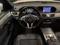 Mercedes-Benz E 350 E 350 BlueTec 4Matic AMG/Airmatic/Led/Pano/360° Weiß - thumbnail 35