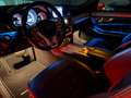Mercedes-Benz E 350 E 350 BlueTec 4Matic AMG/Airmatic/Led/Pano/360° Weiß - thumbnail 45