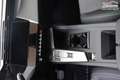 Peugeot 408 e Allure 58 kWh Electric 214 hp Auto 157 kW (21... Schwarz - thumbnail 12