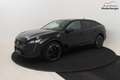 Peugeot 408 e Allure 58 kWh Electric 214 hp Auto 157 kW (21... Schwarz - thumbnail 10