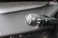 Peugeot 408 e Allure 58 kWh Electric 214 hp Auto 157 kW (21... Schwarz - thumbnail 19