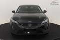 Peugeot 408 e Allure 58 kWh Electric 214 hp Auto 157 kW (21... Schwarz - thumbnail 2