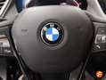 BMW 118 118i Gris - thumbnail 22