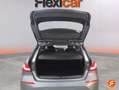 BMW 118 118i Gris - thumbnail 21