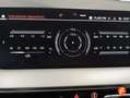 BMW 118 118i Gris - thumbnail 12