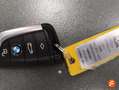 BMW 118 118i Gris - thumbnail 27