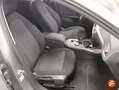 BMW 118 118i Gris - thumbnail 14