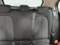 BMW 118 118i Gris - thumbnail 16