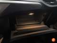 BMW 118 118i Gris - thumbnail 23