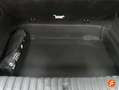 BMW 118 118i Gris - thumbnail 20