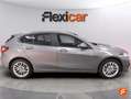 BMW 118 118i Gris - thumbnail 3