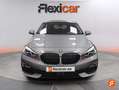 BMW 118 118i Gris - thumbnail 2