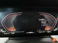 BMW 118 118i Gris - thumbnail 10