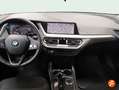 BMW 118 118i Gris - thumbnail 8