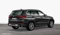 BMW X5 xDrive30d xLine*20"*LC Prof.*HUD*HiFi*DAB*Pano*LED Grau - thumbnail 2