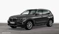 BMW X5 xDrive30d xLine*20"*LC Prof.*HUD*HiFi*DAB*Pano*LED Grau - thumbnail 1