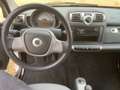 smart forTwo 1.0i Mhd Pure Softouch Blanc - thumbnail 8