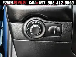 Dodge Durango 2024 — фото 17