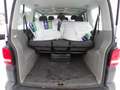 Volkswagen T5 Caravelle Trendline Klima 9.Sitzer PDC HU AU Neu Silber - thumbnail 12