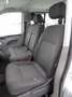Volkswagen T5 Caravelle Trendline Klima 9.Sitzer PDC HU AU Neu Silber - thumbnail 10
