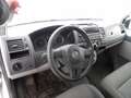 Volkswagen T5 Caravelle Trendline Klima 9.Sitzer PDC HU AU Neu Silber - thumbnail 8