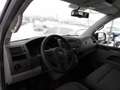 Volkswagen T5 Caravelle Trendline Klima 9.Sitzer PDC HU AU Neu Silber - thumbnail 7