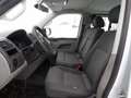 Volkswagen T5 Caravelle Trendline Klima 9.Sitzer PDC HU AU Neu Silber - thumbnail 11