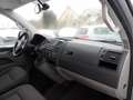 Volkswagen T5 Caravelle Trendline Klima 9.Sitzer PDC HU AU Neu Silber - thumbnail 14