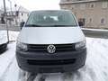 Volkswagen T5 Caravelle Trendline Klima 9.Sitzer PDC HU AU Neu Silber - thumbnail 6