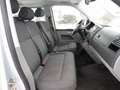 Volkswagen T5 Caravelle Trendline Klima 9.Sitzer PDC HU AU Neu Silber - thumbnail 15