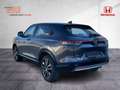 Honda HR-V 1.5 i-MMD Advance Navi* SHZ* Kamera* Klima* Gris - thumbnail 3