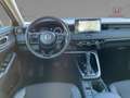 Honda HR-V 1.5 i-MMD Advance Navi* SHZ* Kamera* Klima* Gris - thumbnail 9