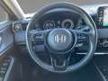 Honda HR-V 1.5 i-MMD Advance Navi* SHZ* Kamera* Klima* Gris - thumbnail 10
