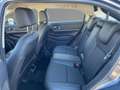 Honda HR-V 1.5 i-MMD Advance Navi* SHZ* Kamera* Klima* Gris - thumbnail 8